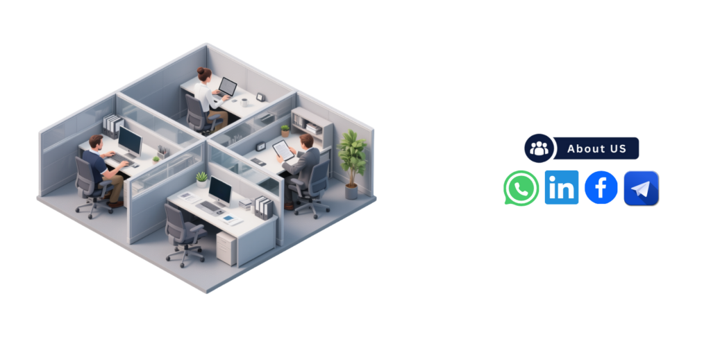 newspaperglance.com About Us